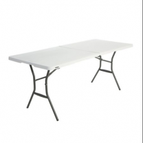 Location table de reception