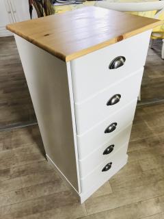 Service montage de meubles