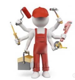 Service multi services