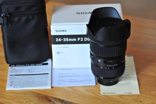 Location appareil photo numerique