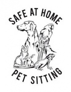 Service garde animaux