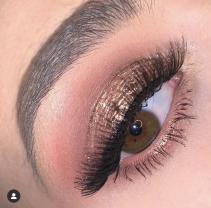 Service maquillage