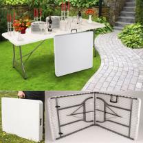 Location table de reception