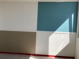 Service renovation interieure