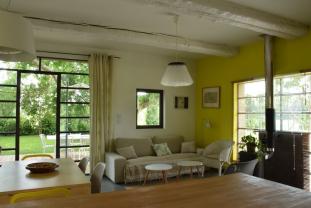 Location chambre meublee