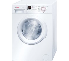 Service reparateur electromenager