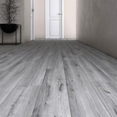 Service pose de parquet