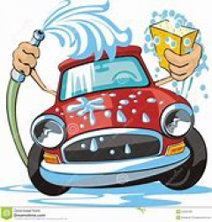 Service lavage automobile