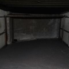 Location parking securise