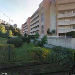 Location garage
