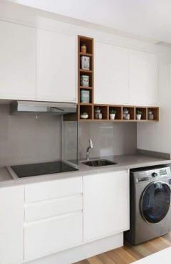 Service electricien
