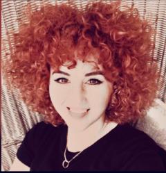 Service estheticienne