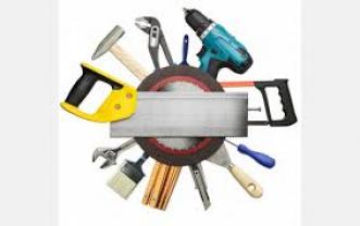 Service entretien espace vert