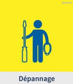 Service plomberie