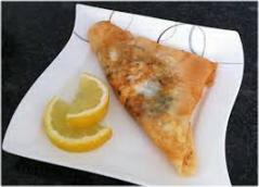 Service cuisine du maghreb