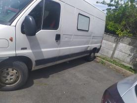 Location camion camionnette