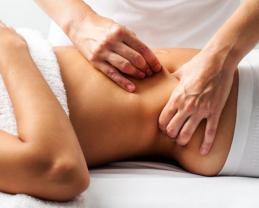 Service soins