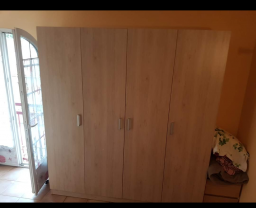 Service montage de meubles