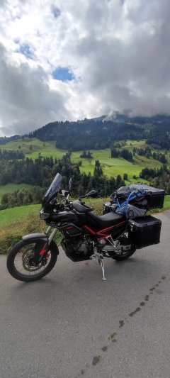 Location autre