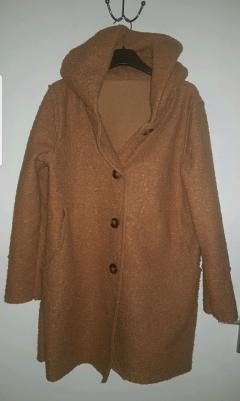 Location blouson manteau