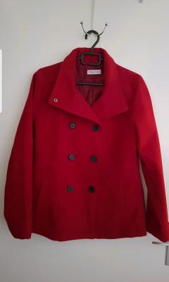 Location blouson manteau