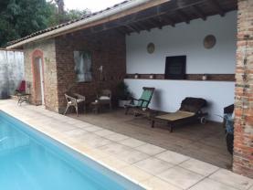 Location piscine