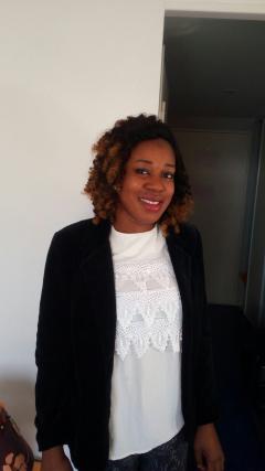 Service assistante maternelle