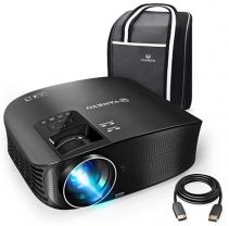 Location videoprojecteur