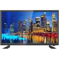 Location television