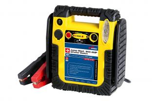 Location chargeur de batterie