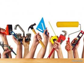 Service multi services