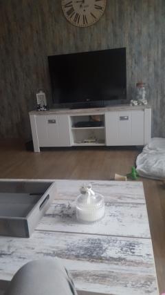 Service montage de meubles