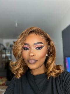 Service maquillage