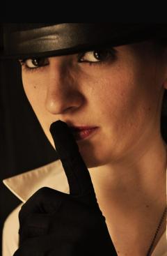 Service photographie