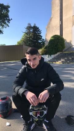 Service entretien jardin