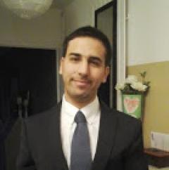 Service debarras