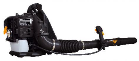 Location aspirateur souffleur