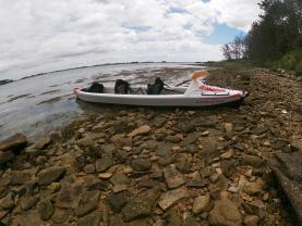 Location semi rigide