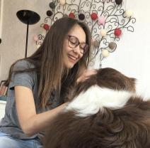 Service garde animaux