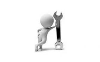 Service service a personne