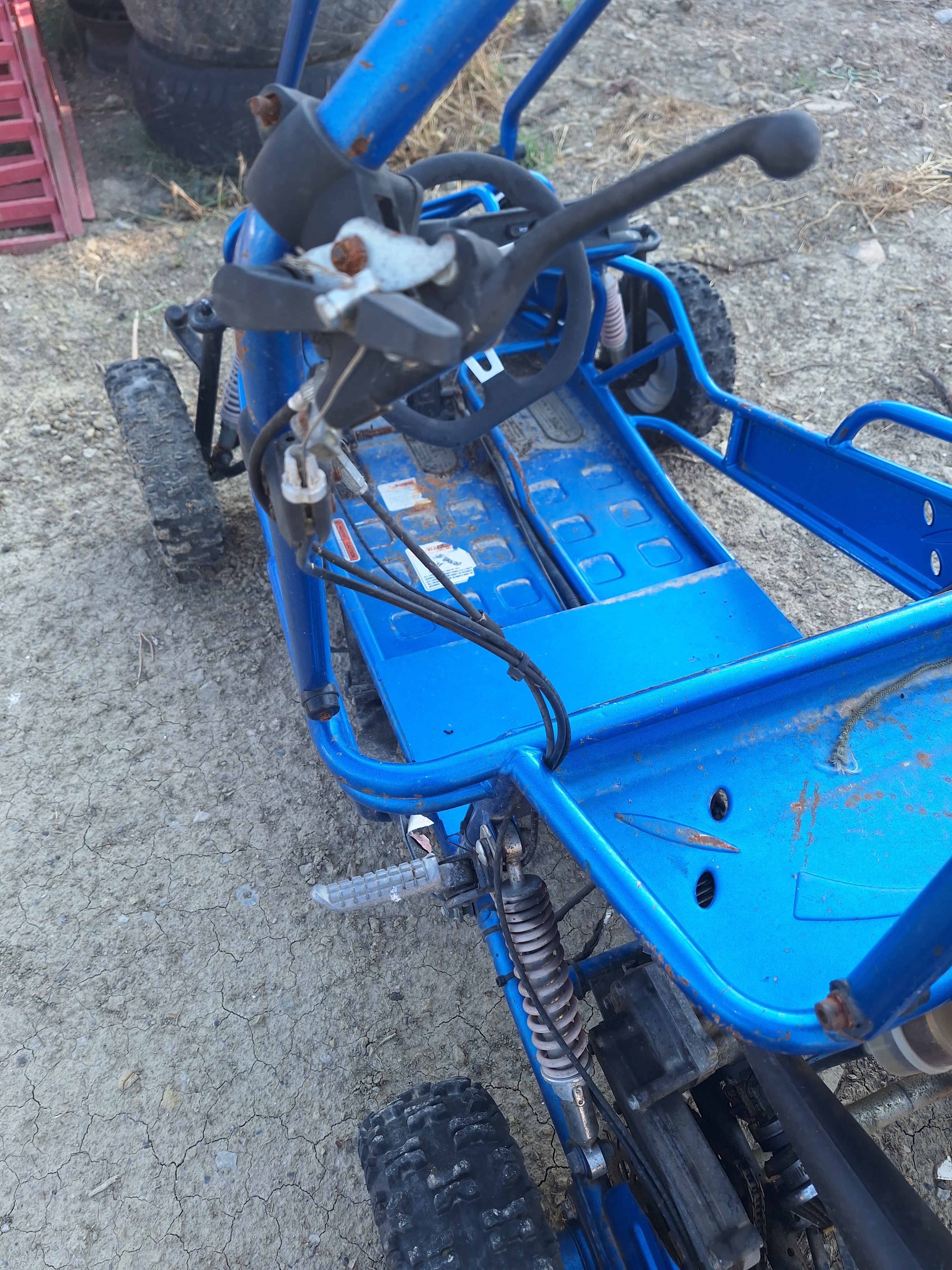 Location quad entre particuliers (11)