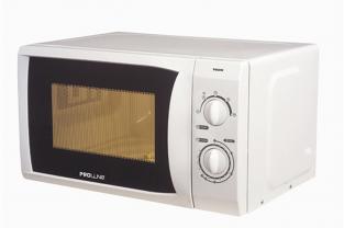 Location micro ondes