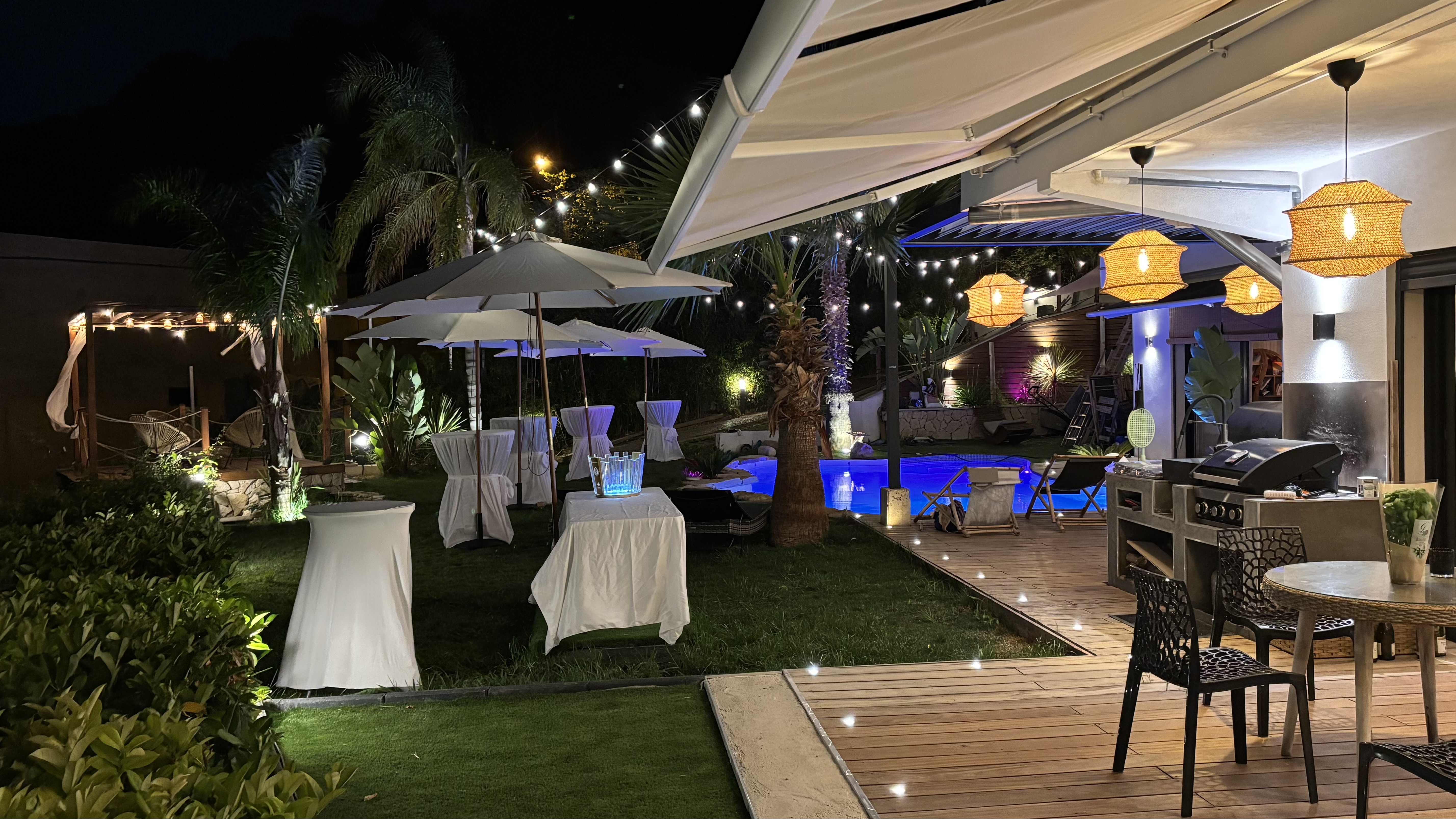 Location piscine entre particuliers (06)