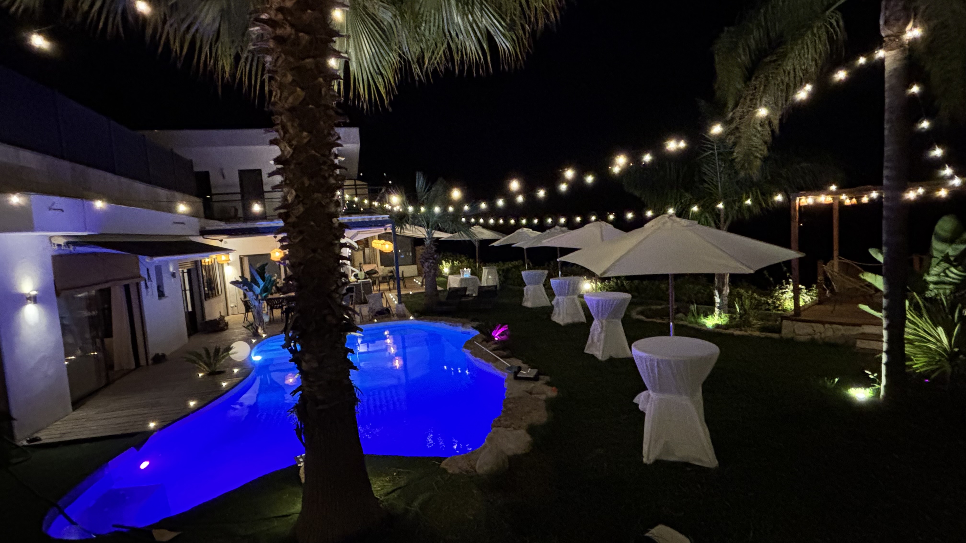 Location piscine entre particuliers (06)