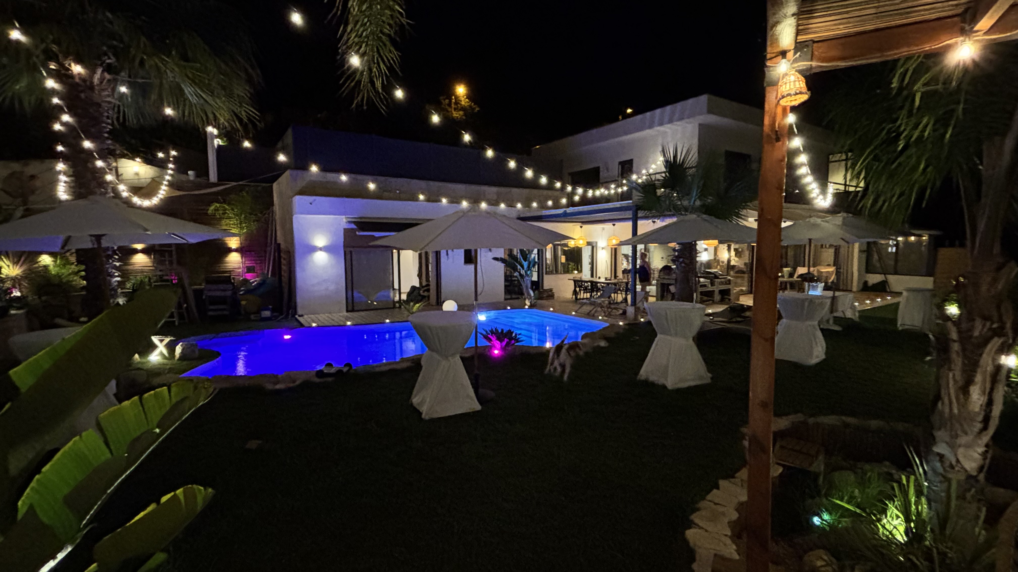 Location piscine entre particuliers (06)