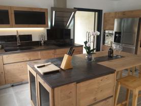 Service montage de meubles