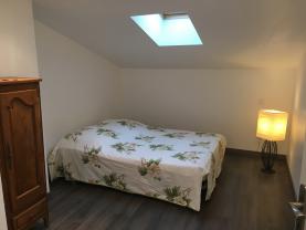 Location chambre en colocation