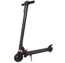 Location trottinette