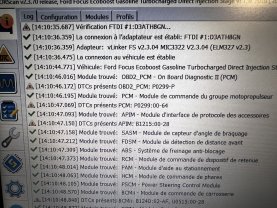 Location valise diag auto
