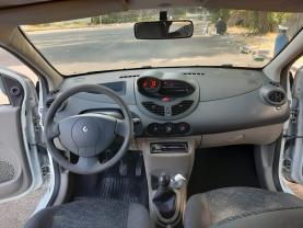Service lavage automobile
